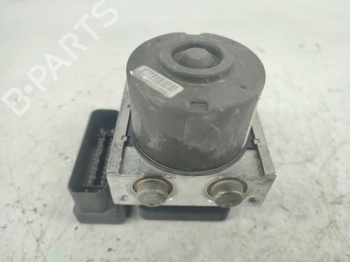 ABS pump MAZDA 2 (DY)  | BP20849810M43 