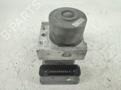 ABS pump MAZDA 2 (DY)  | BP20849810M43 