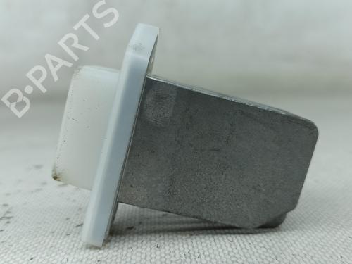 Używane Rezystor dmuchawy NISSAN JUKE (F15) 1.5 dCi (110 hp) 20983122