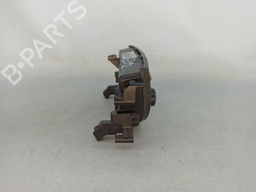 Climate control CITROËN C5 I (DC_) 2.0 HDi | BP20974790I5 