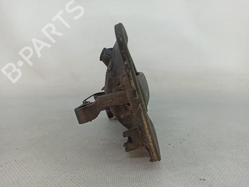 Front left exterior door handle PEUGEOT EXPERT Van (222) 2.0 HDI | BP20980747C128 