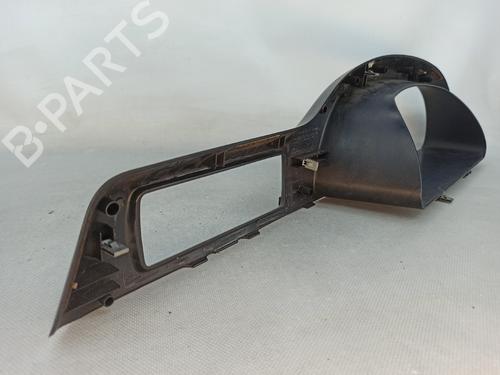 Other PEUGEOT EXPERT Van (222) 2.0 HDI | BP20980734O1 