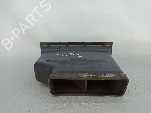 Air vent PEUGEOT EXPERT Van (222) 2.0 HDI | BP20980735I21 