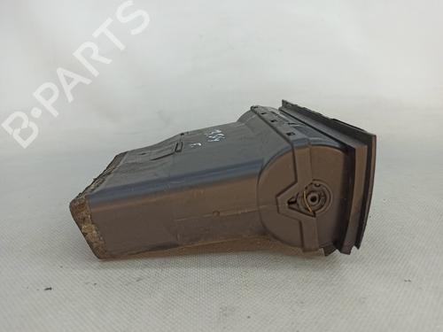 Air vent PEUGEOT EXPERT Van (222) 2.0 HDI | BP20980735I21 