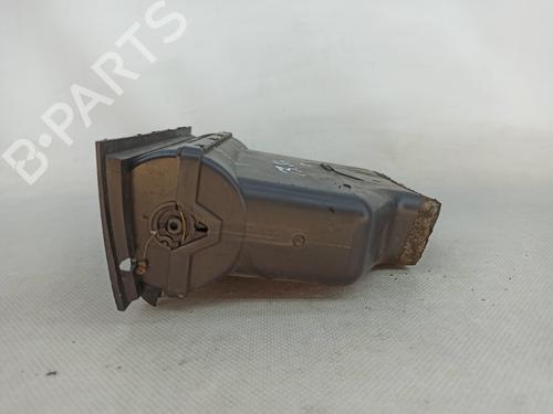 Air vent PEUGEOT EXPERT Van (222) 2.0 HDI | BP20980735I21 