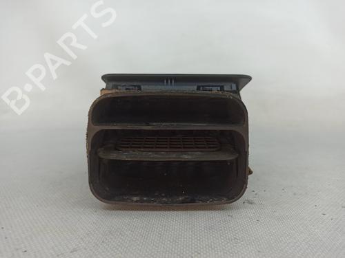 Air vent PEUGEOT EXPERT Van (222) 2.0 HDI | BP20980737I21 
