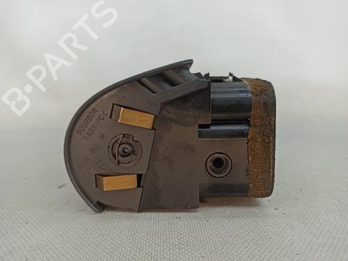 Air vent PEUGEOT EXPERT Van (222) 2.0 HDI | BP20980737I21 