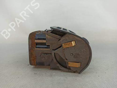 Air vent PEUGEOT EXPERT Van (222) 2.0 HDI | BP20980737I21 