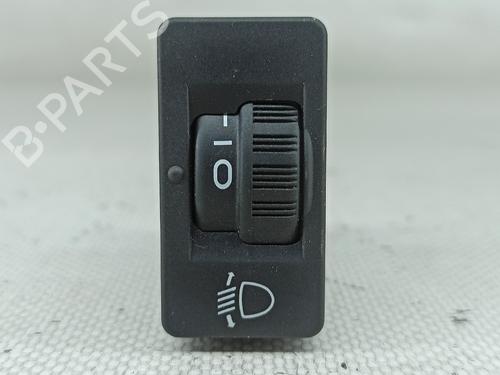 Mando PEUGEOT 2008 I (CU_) 1.6 HDi (92 hp) 20856990