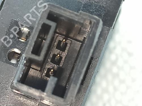 Switch PEUGEOT 2008 I (CU_) 1.6 HDi | BP20856990I30 