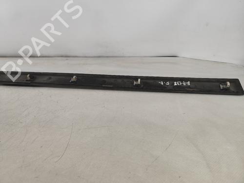 Door moulding trim HONDA CIVIC VI Fastback (MA, MB) 1.4 i (MA8, MB2) | BP20933418C150 