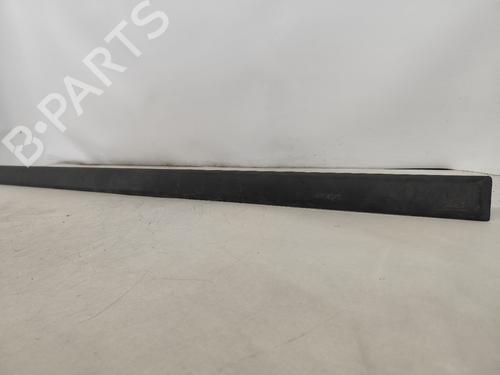 Door moulding trim HONDA CIVIC VI Fastback (MA, MB) 1.4 i (MA8, MB2) | BP20933418C150 
