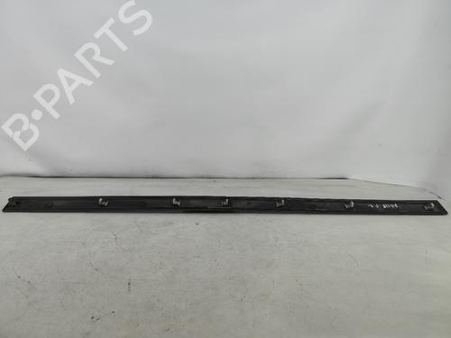 Door moulding trim HONDA CIVIC VI Fastback (MA, MB) 1.4 i (MA8, MB2) | BP20933418C150 