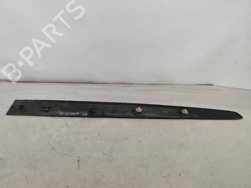 Door moulding trim FIAT STILO (192_) 1.2 16V (192_XA1B) | BP20937077C150 