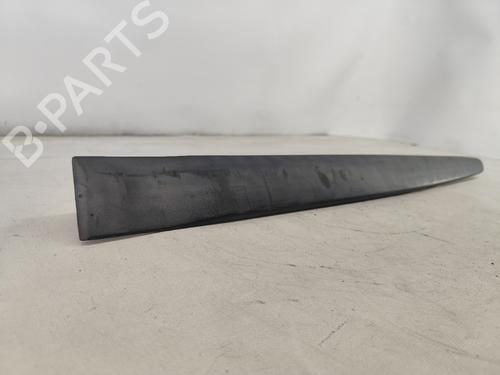 Door moulding trim FIAT STILO (192_) 1.2 16V (192_XA1B) | BP20937077C150 
