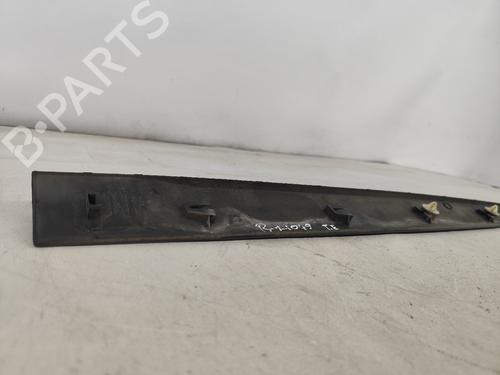 Door moulding trim FIAT STILO (192_) 1.2 16V (192_XA1B) | BP20937077C150 