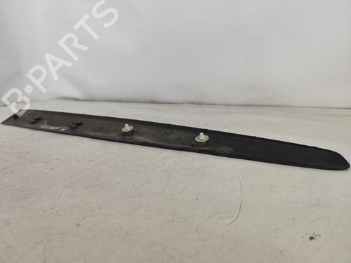 Door moulding trim FIAT STILO (192_) 1.2 16V (192_XA1B) | BP20937077C150 