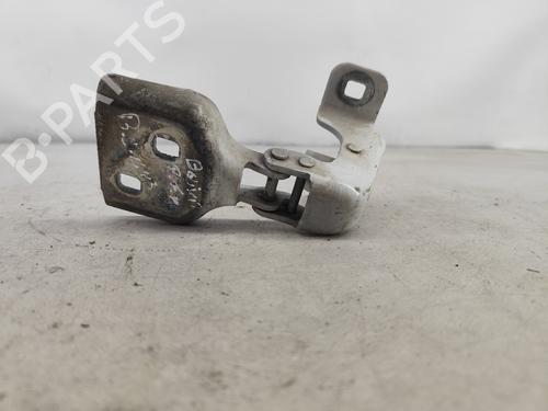 Used Hinge/Door check strap OPEL MOVANO B Van (X62) 2.3 CDTI FWD (FV) (125 hp) 20984804