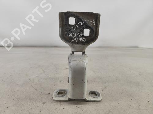 Hinge/Door check strap OPEL MOVANO B Van (X62) 2.3 CDTI FWD (FV) | BP20984804C146 