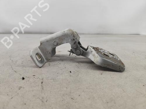Used Hinge/Door check strap OPEL MOVANO B Van (X62) 2.3 CDTI FWD (FV) (125 hp) 20984803