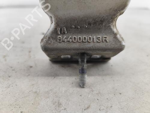 Hinge/Door check strap OPEL MOVANO B Van (X62) 2.3 CDTI FWD (FV) | BP20984808C146 