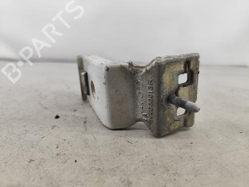 Hinge/Door check strap OPEL MOVANO B Van (X62) 2.3 CDTI FWD (FV) | BP20984808C146 