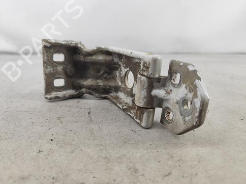 Hinge/Door check strap OPEL MOVANO B Van (X62) 2.3 CDTI FWD (FV) | BP20984808C146 