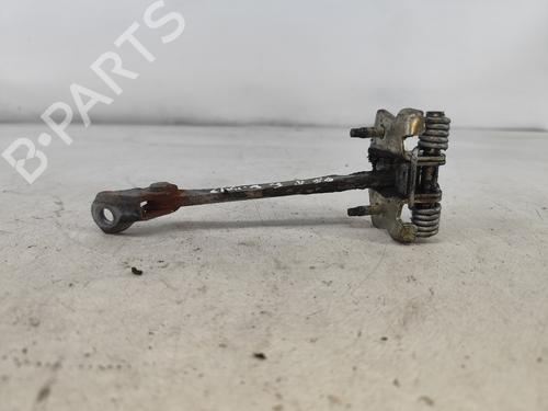 Used Hinge/Door check strap OPEL MOVANO B Van (X62) 2.3 CDTI FWD (FV) (125 hp) 20984812