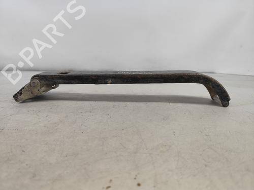 Używane Zawias / Ogranicznik drzwi OPEL MOVANO B Van (X62) 2.3 CDTI FWD (FV) (125 hp) 20984802