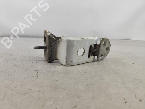 Used Hinge/Door check strap OPEL MOVANO B Van (X62) 2.3 CDTI FWD (FV) (125 hp) 20984809