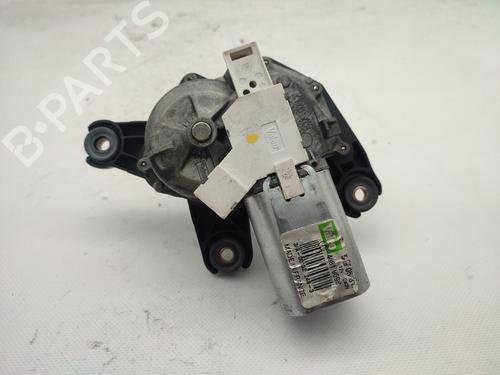 Rear wiper motor FIAT STILO (192_) 1.6 16V (192_XB1A) 46819698