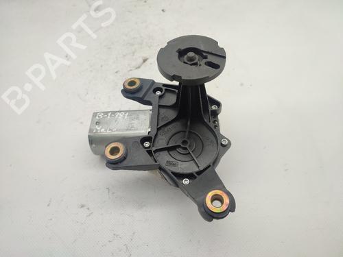 Rear wiper motor FIAT STILO (192_) 1.6 16V (192_XB1A) | BP20937069M102 