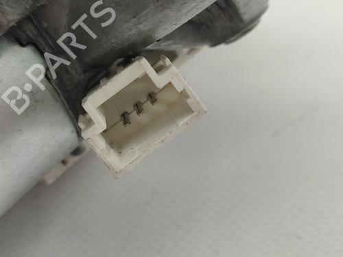 Rear wiper motor FIAT STILO (192_) 1.6 16V (192_XB1A) | BP20937069M102 