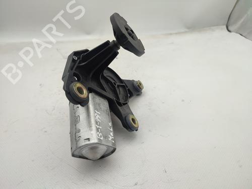 Rear wiper motor FIAT STILO (192_) 1.6 16V (192_XB1A) | BP20937069M102 