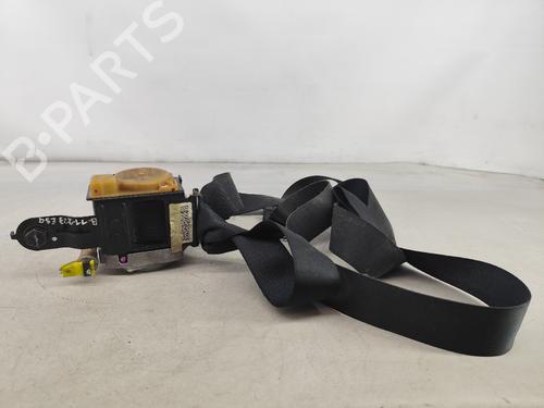 BP20127170I26 main image