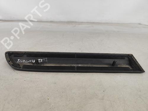 Other NISSAN ALMERA II (N16) 1.5 dCi | BP20127172O1