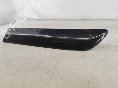 Other NISSAN ALMERA II (N16) 1.5 dCi | BP20127172O1