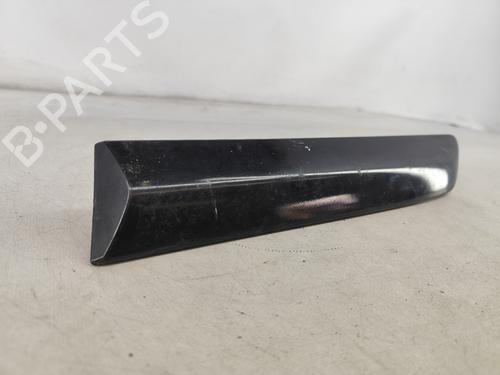 Other NISSAN ALMERA II (N16) 1.5 dCi | BP20127172O1