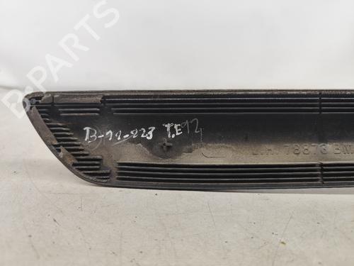 Other NISSAN ALMERA II (N16) 1.5 dCi | BP20127172O1