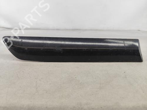 BP20127173O1 main image