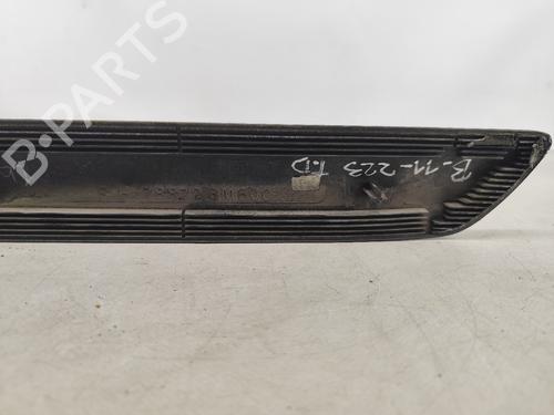 Other NISSAN ALMERA II (N16) 1.5 dCi | BP20127173O1 