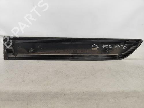 Other NISSAN ALMERA II (N16) 1.5 dCi | BP20127173O1 