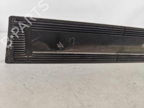 Other NISSAN ALMERA II (N16) 1.5 dCi | BP20127173O1 