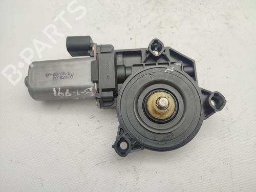 Moteur de lève-vitre avant gauche FIAT STILO (192_) 1.6 16V (192_XB1A) | BP20937067E21 