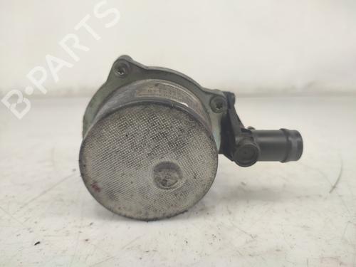 Used Vacuum pump RENAULT LAGUNA II Grandtour (KG0/1_) 1.9 dCi (KG0G) (120 hp) 20980760