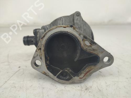 Vacuum pump RENAULT LAGUNA II Grandtour (KG0/1_) 1.9 dCi (KG0G) | BP20980760M80