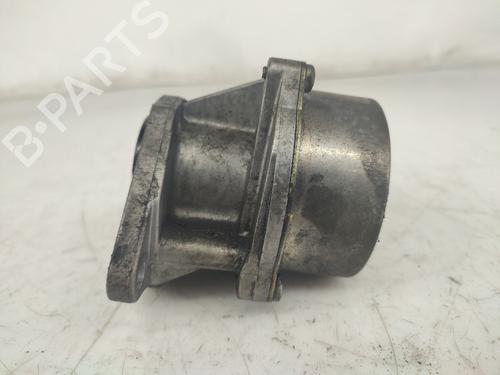 Vacuum pump RENAULT LAGUNA II Grandtour (KG0/1_) 1.9 dCi (KG0G) | BP20980760M80