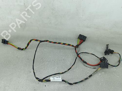 Used Other PEUGEOT 2008 I (CU_) 1.6 HDi (92 hp) 20858200