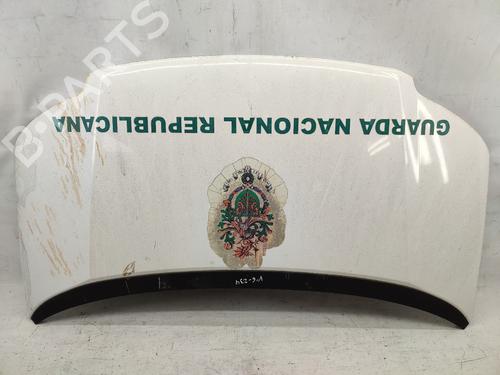 BP18569074C1 main image