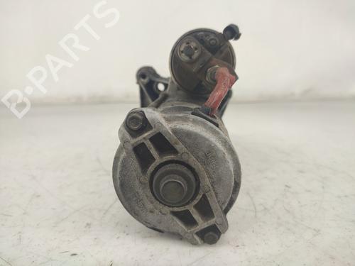 Used Starter RENAULT LAGUNA II Grandtour (KG0/1_) 1.9 dCi (KG0G) (120 hp) 20980766